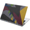 Sneakerhead Geometric Yoga 910 2-in-1 14in Touch-Screen Skin